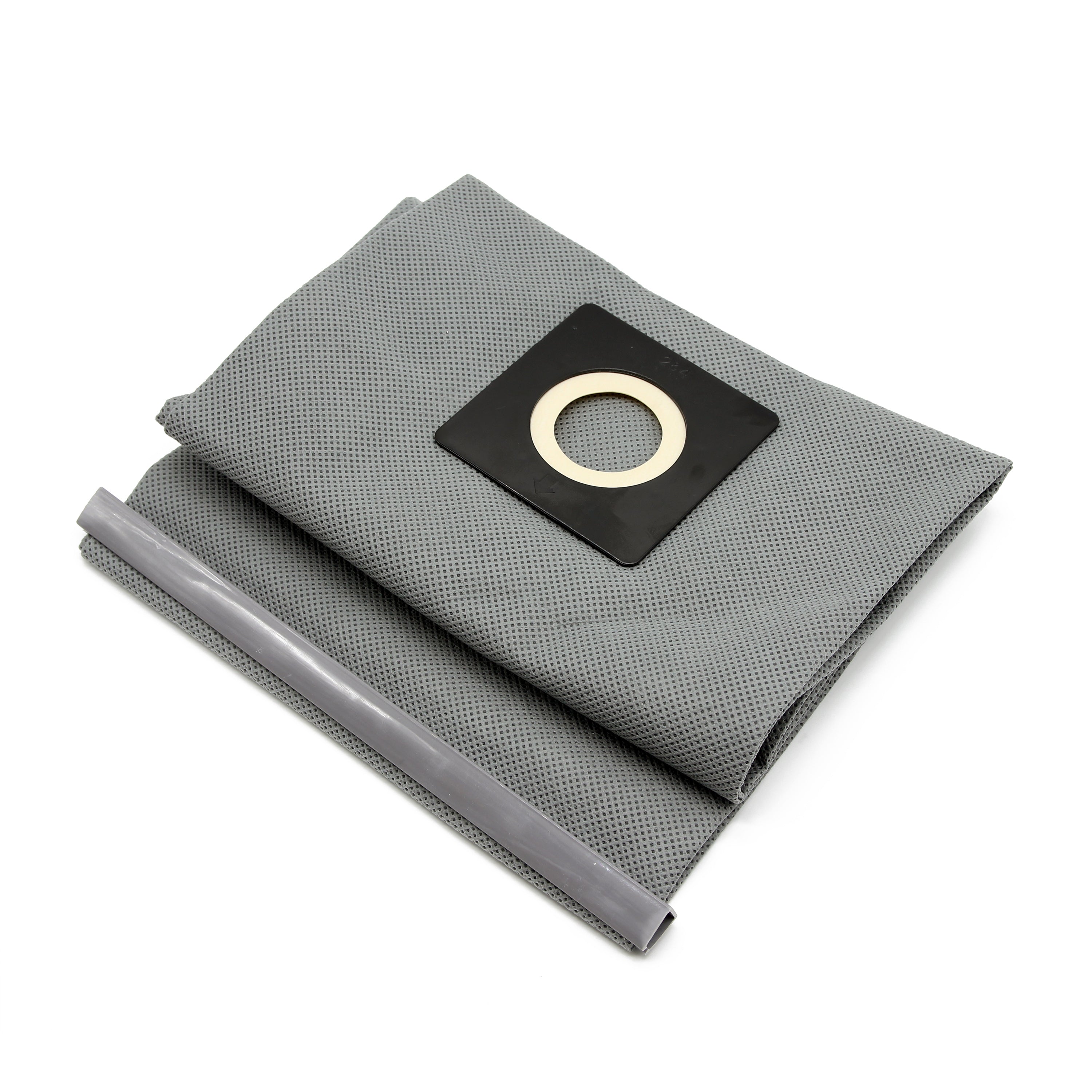 Sac en tissu 100L (réutilisable) pour aspirateur Kiam KV100-3