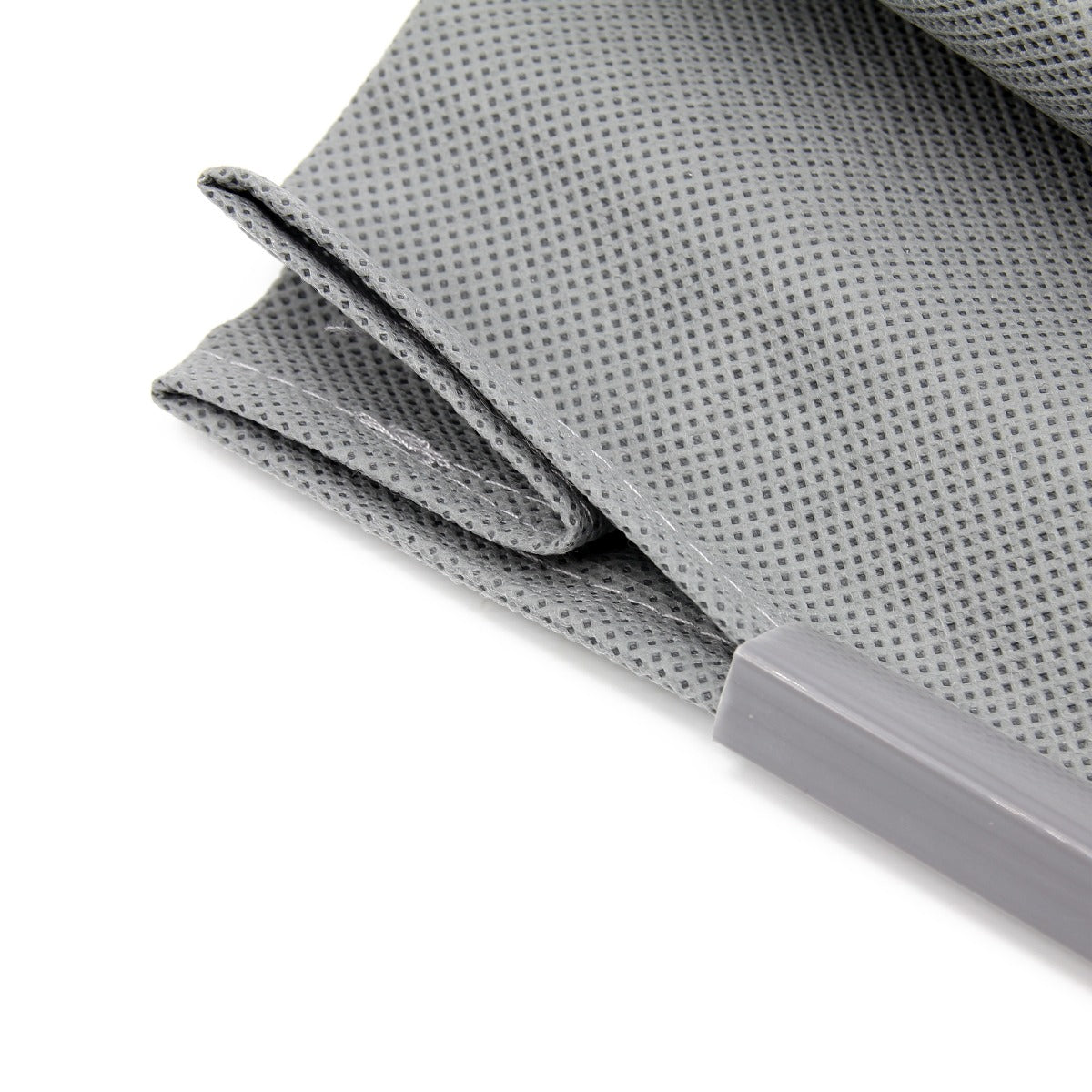 Sac en tissu 80L (réutilisable) pour aspirateur Kiam KV80-3