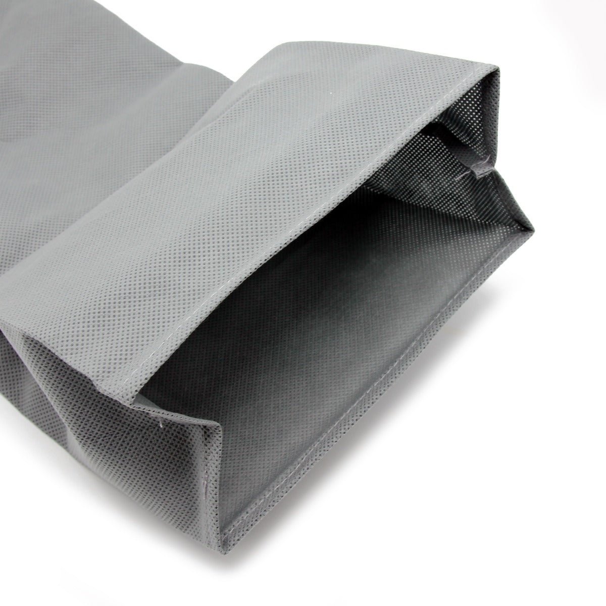 Sac en tissu 30L (réutilisable) pour aspirateur Kiam KV30B / KV30PT