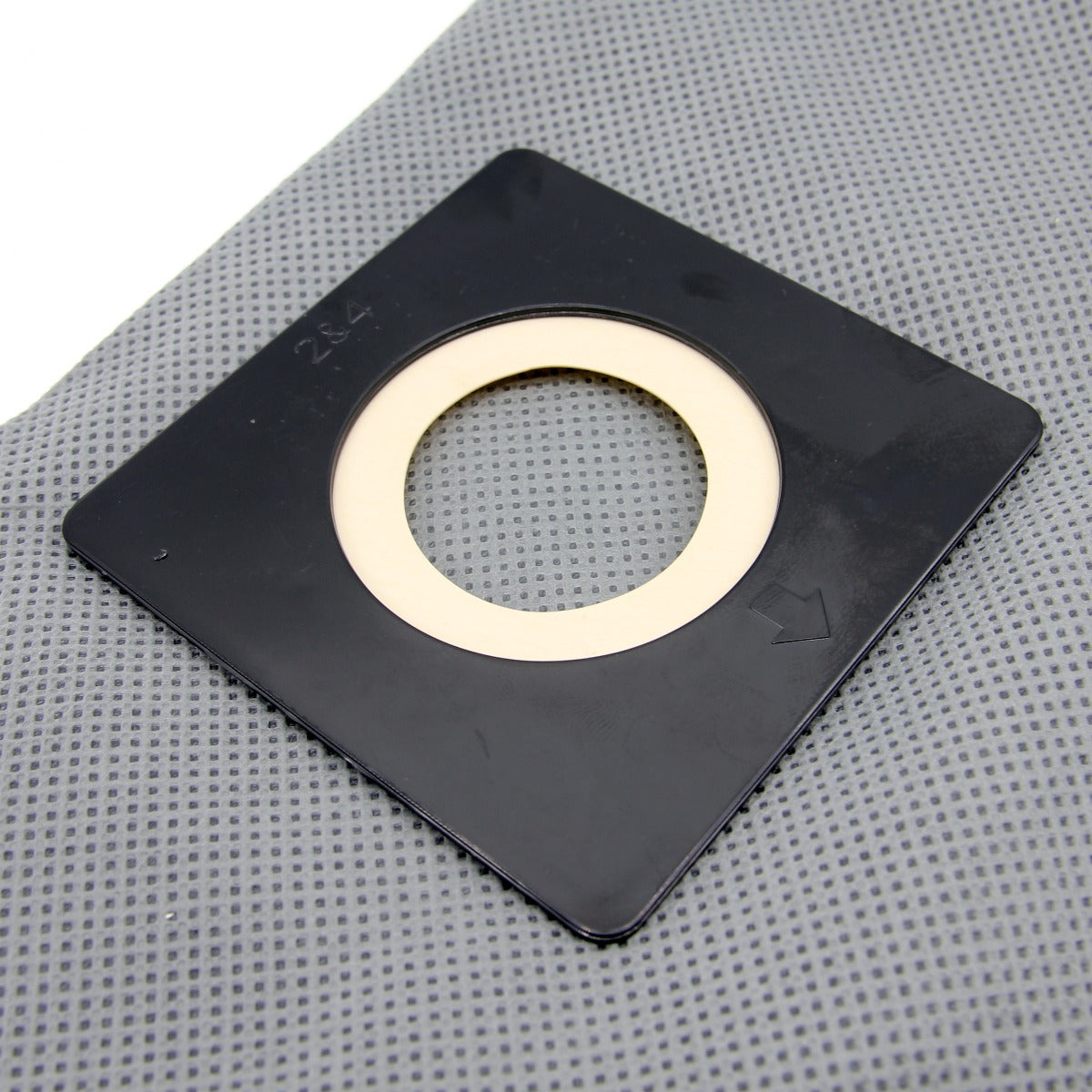 Sac en tissu 100L (réutilisable) pour aspirateur Kiam KV100-3