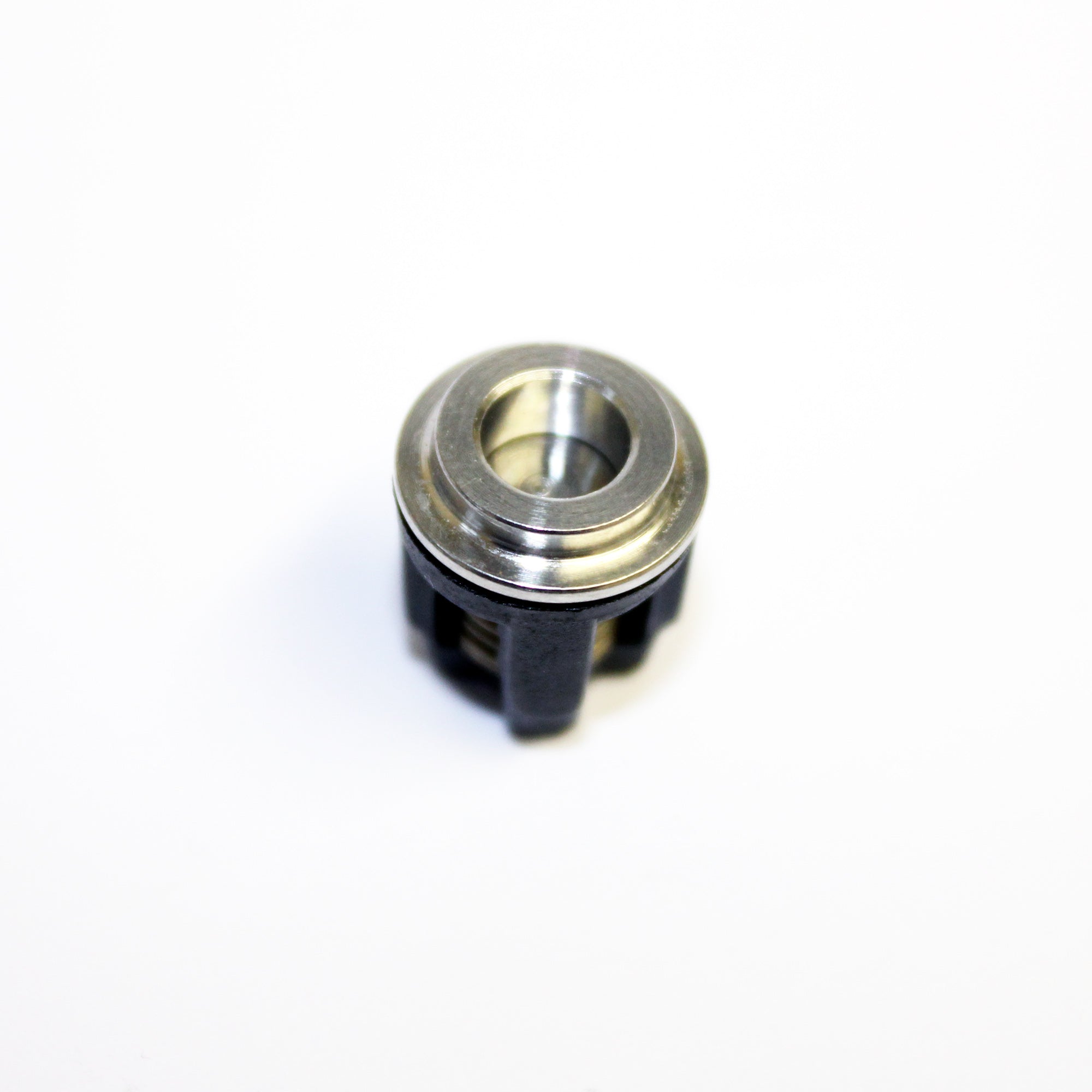 Kit de vannes (clapets anti-retour) pour pompe axiale Kiam KM2700P / KM2800P