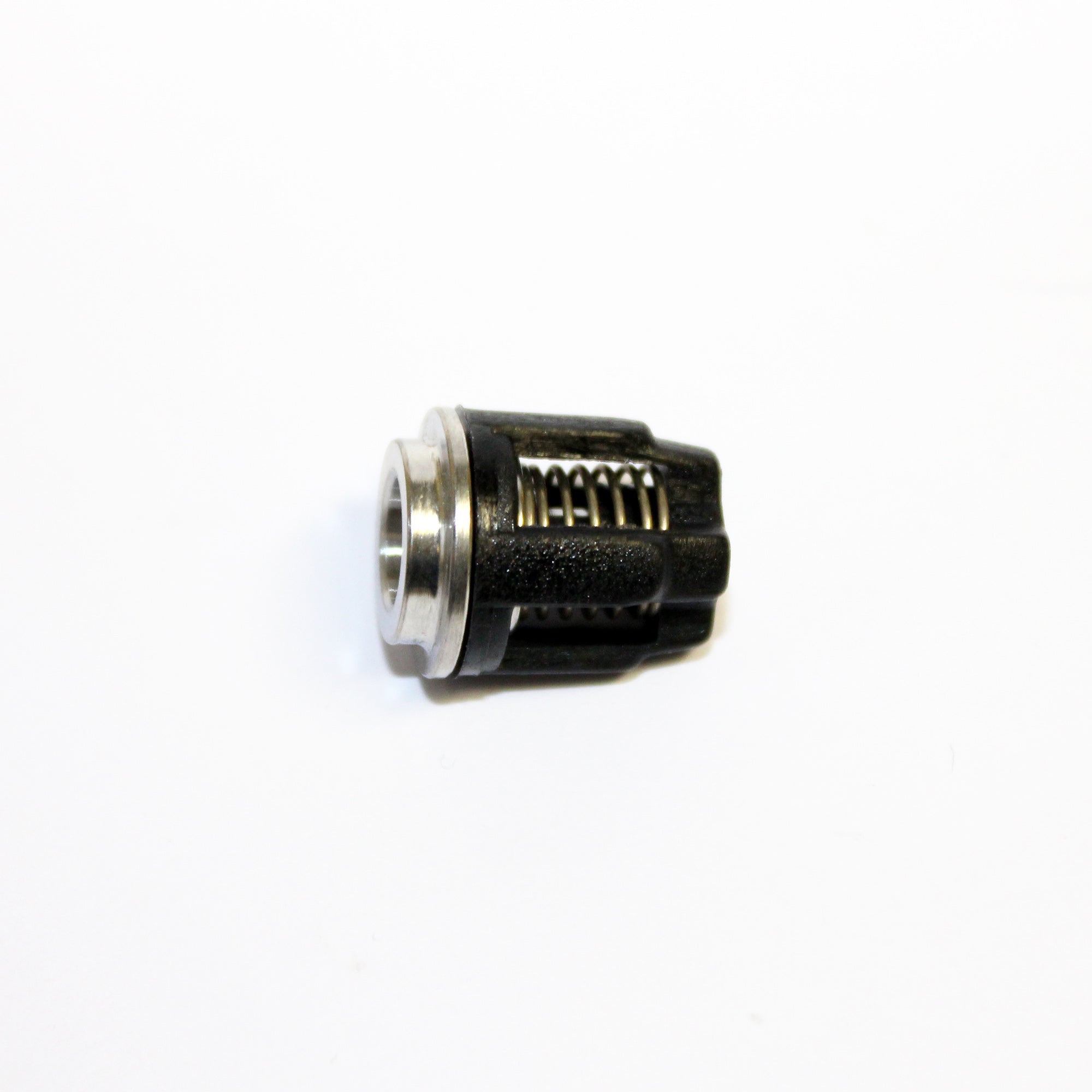 Kit de vannes (clapets anti-retour) pour pompe axiale Kiam KM2700P / KM2800P