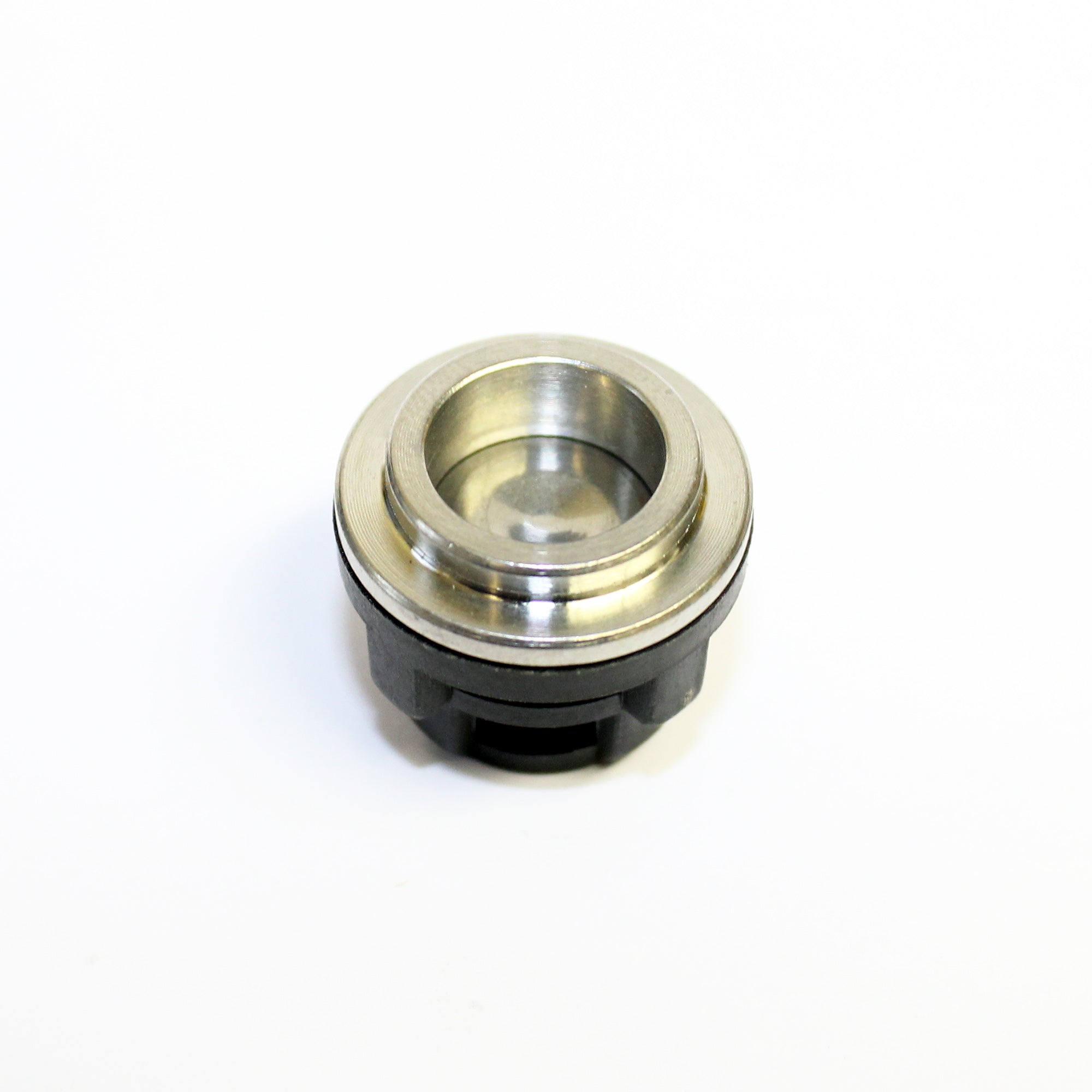 Kit de vannes (clapets anti-retour) pour pompe Kiam Triplex (15 mm) KM3700P / KM3600DX