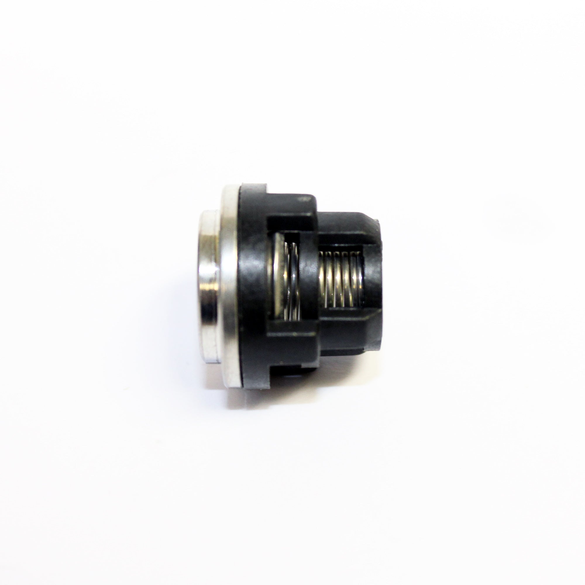 Kit de vannes (clapets anti-retour) pour pompe Kiam Triplex (15 mm) KM3700P / KM3600DX
