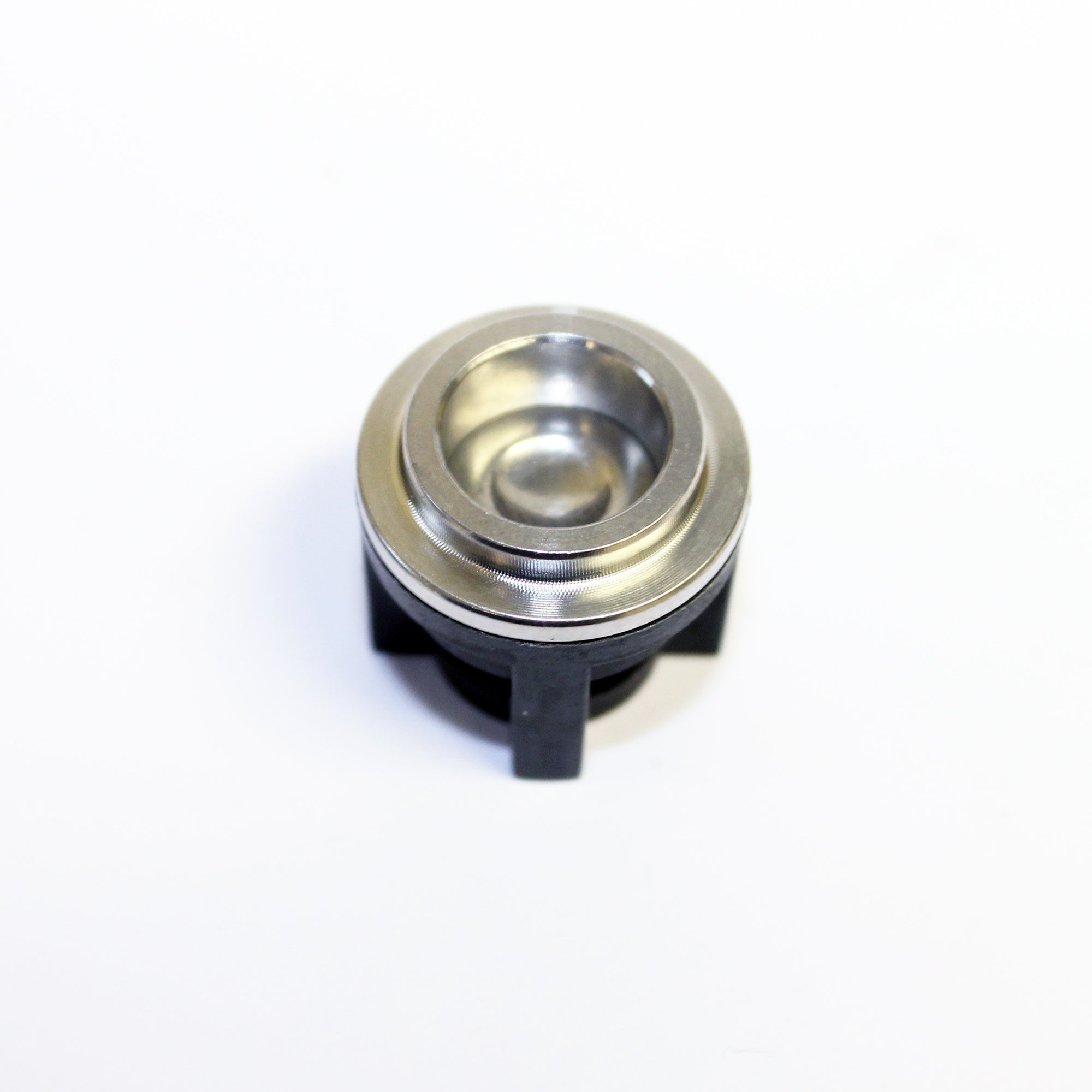Kit de vannes (clapets anti-retour) pour pompe axiale Kiam KM2700P / KM2800P