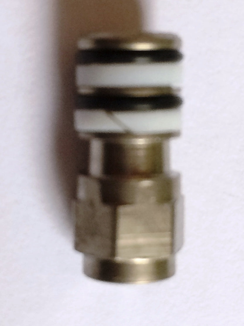 Kit de réparation navette et joint Kiam VT62