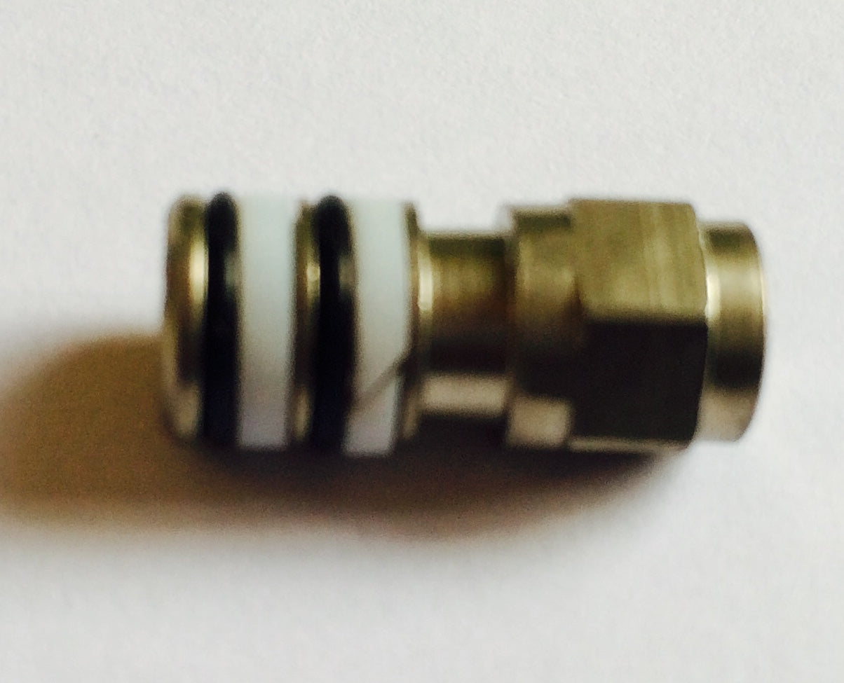 Kit de réparation navette et joint Kiam VT62