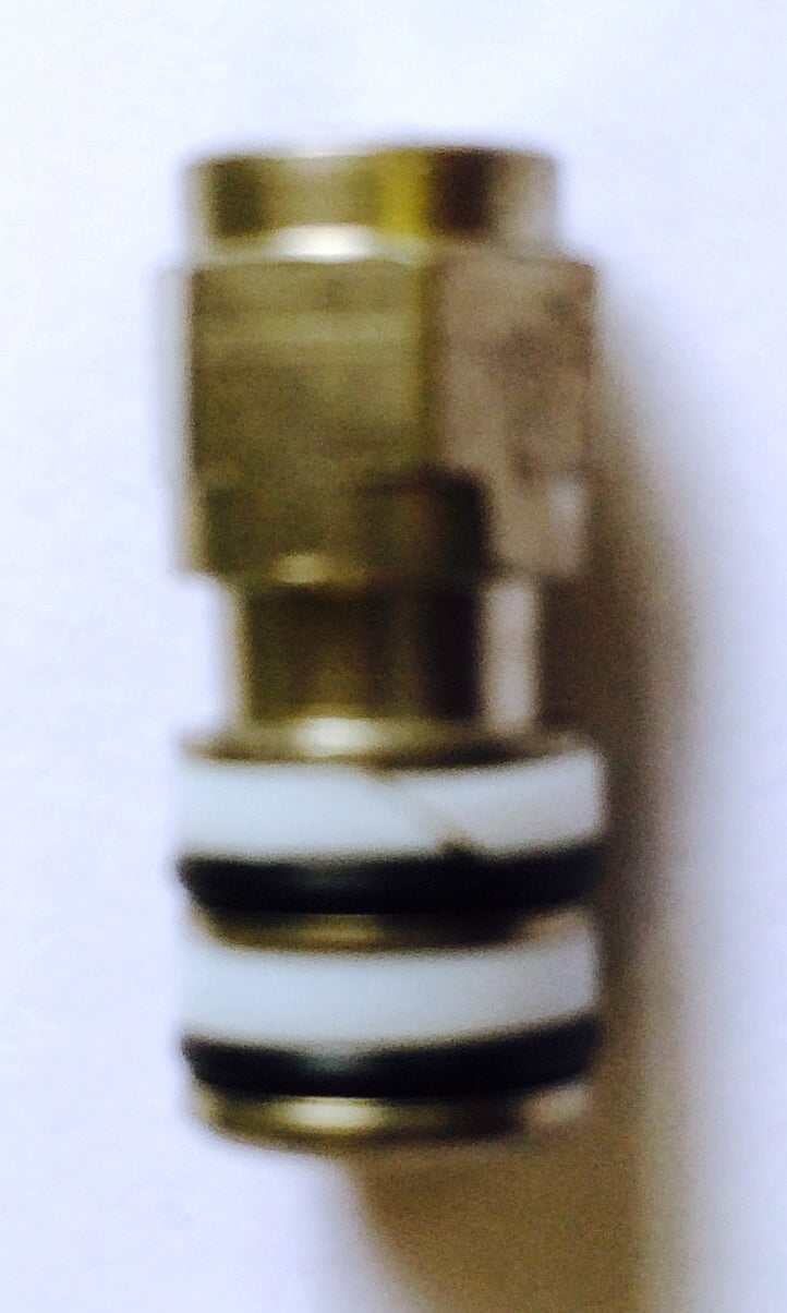 Kit de réparation navette et joint Kiam VT62