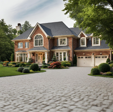 How to Price a Job: Expert Tips for Driveway Cleaning, Gutter Clearance, and Carpet Cleaning