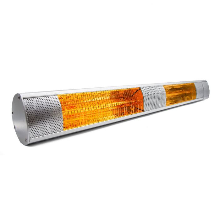 Infrared Outdoor Heaters