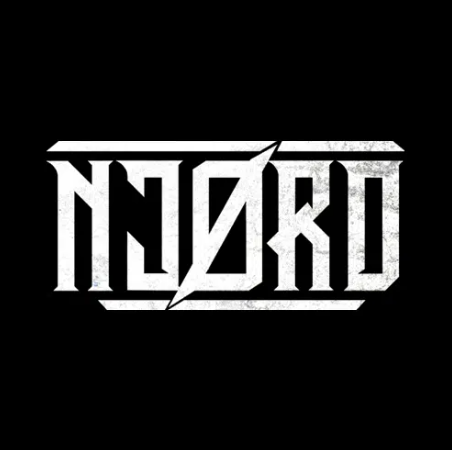 NJORD Carpet & Upholstery Cleaning Chemicals