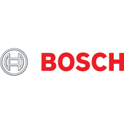 Bosch Pressure Washers Accessories & Parts