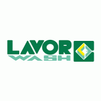 Lavor Pressure Washers & Cleaners