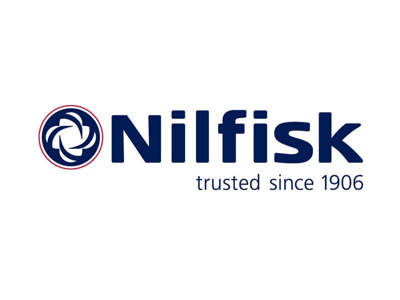 Nilfisk Pressure Washer Parts & Accessories