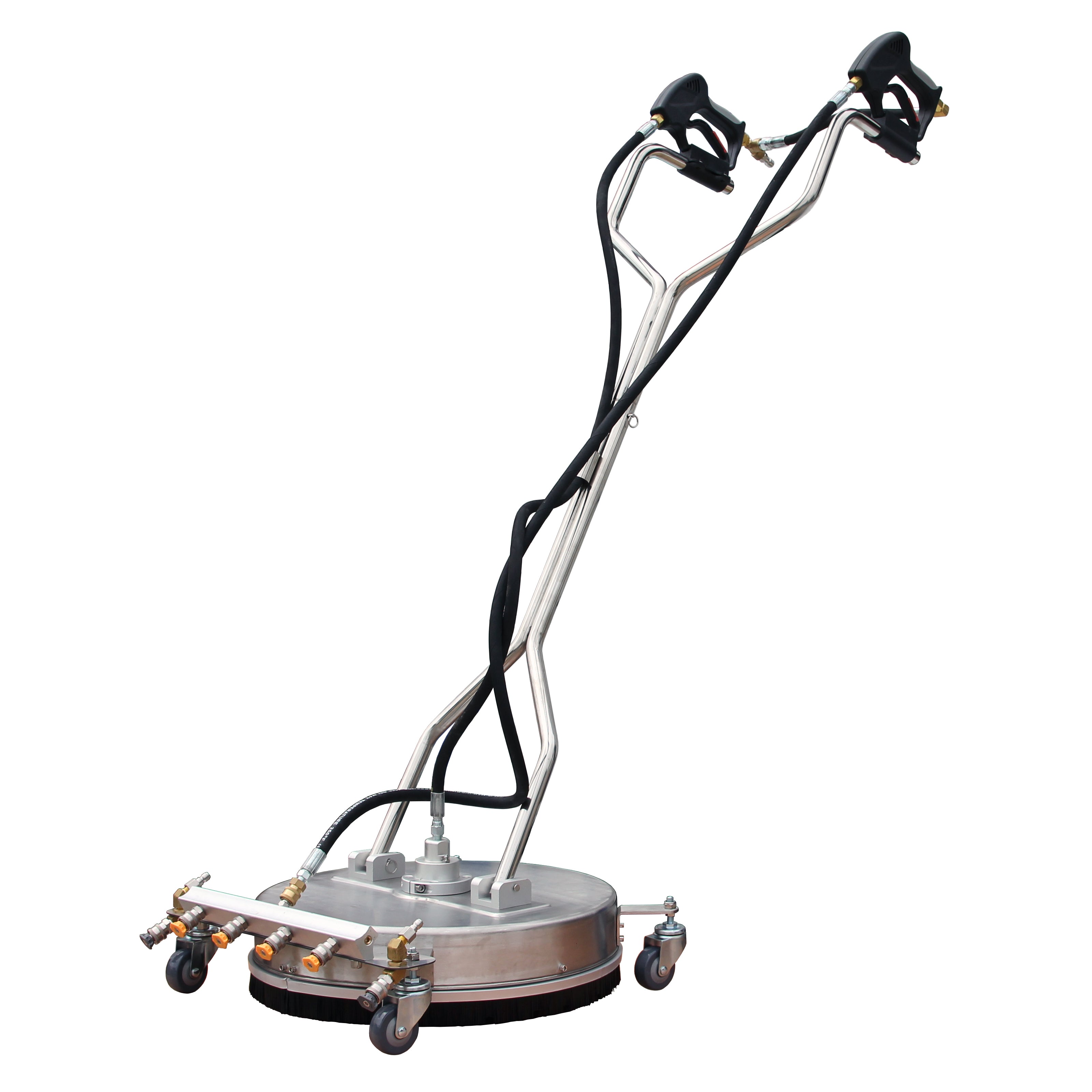 Surfacepro 21" Kiam Rotary Cleaner