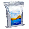 Aquaspray® Mixed Bed Resin DI Ion Exchange Resin