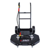 Kiam® SurfacePro 34" Twin Rotary Surface Cleaner