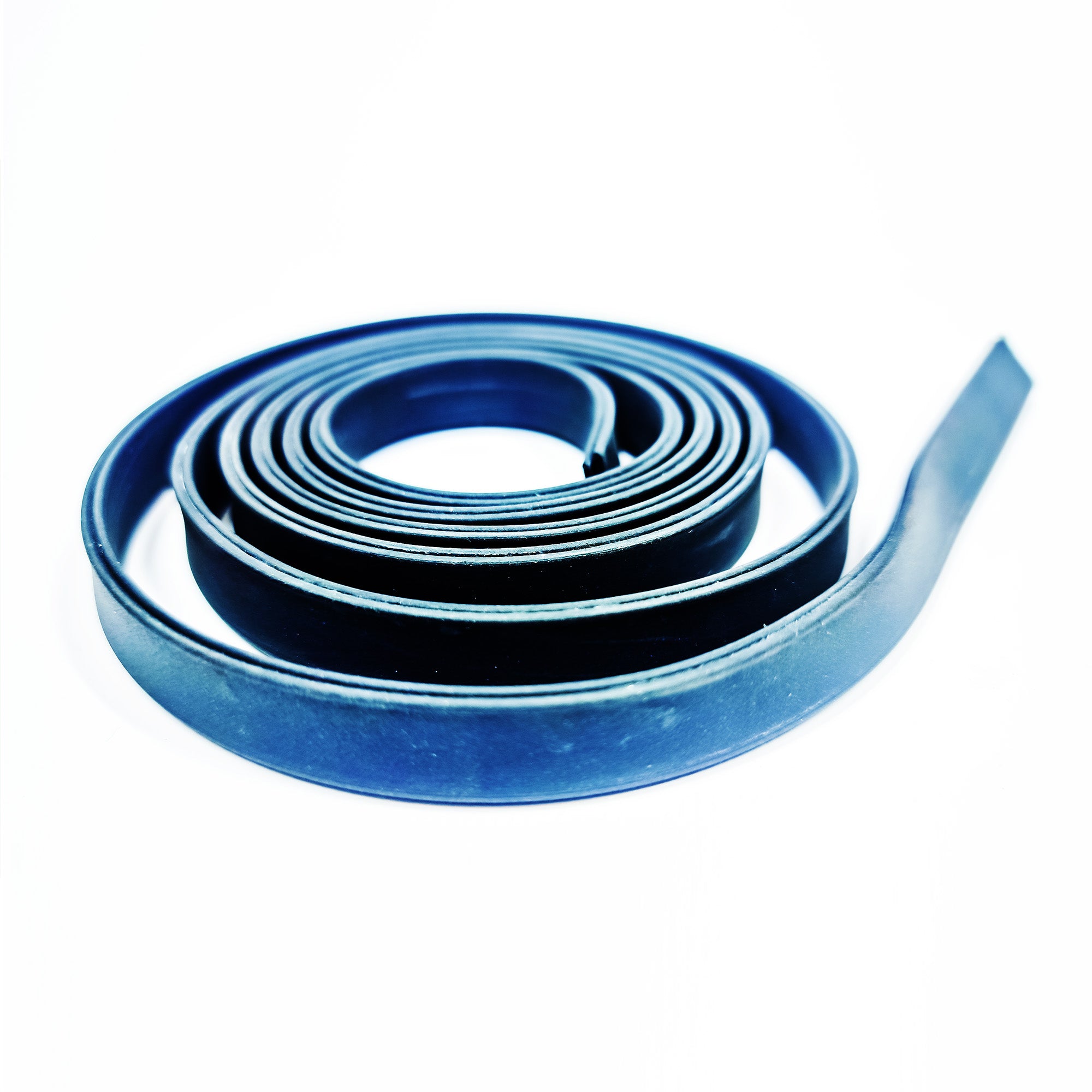 Replacement Rubber Seal for Cyclone Gutter Vacuum Range