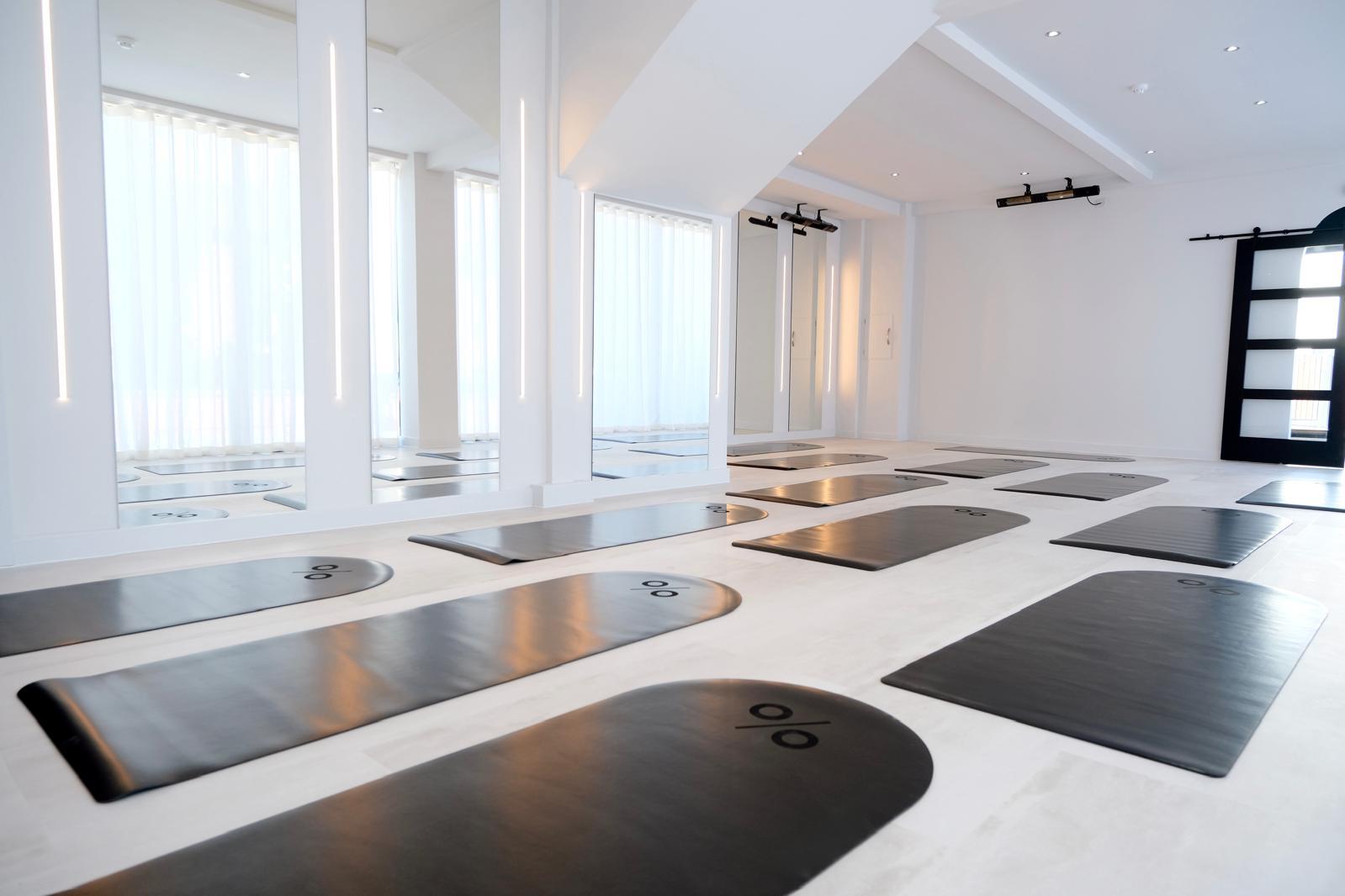 Chauffage de terrasse de jardin extérieur infrarouge 3KW KMH-30R fixé au mur avec télécommande