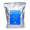 Aquaspray® Mixed Bed Resin DI Ion Exchange Resin