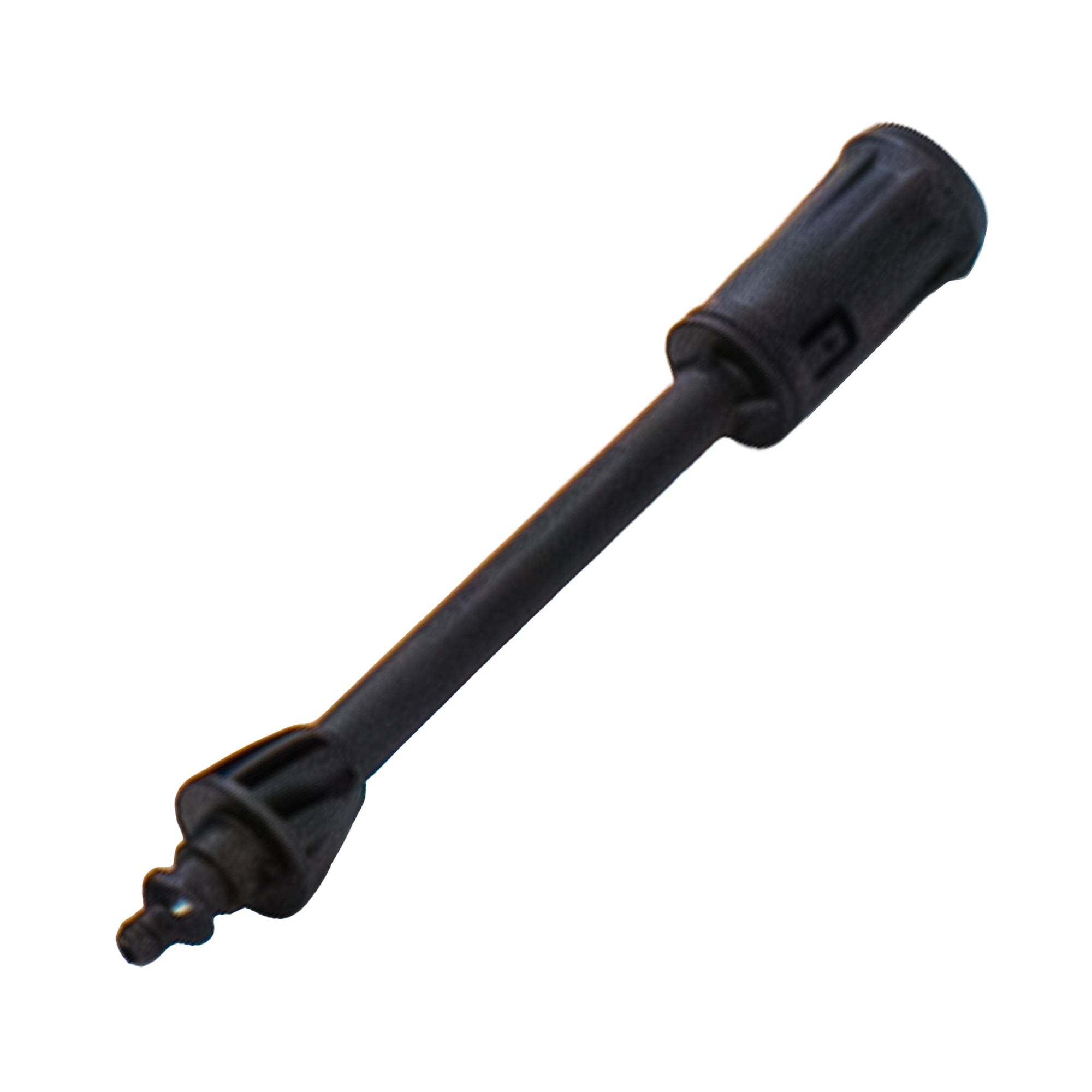 Adjustable Spray Lance for GP4 Pressure Washer