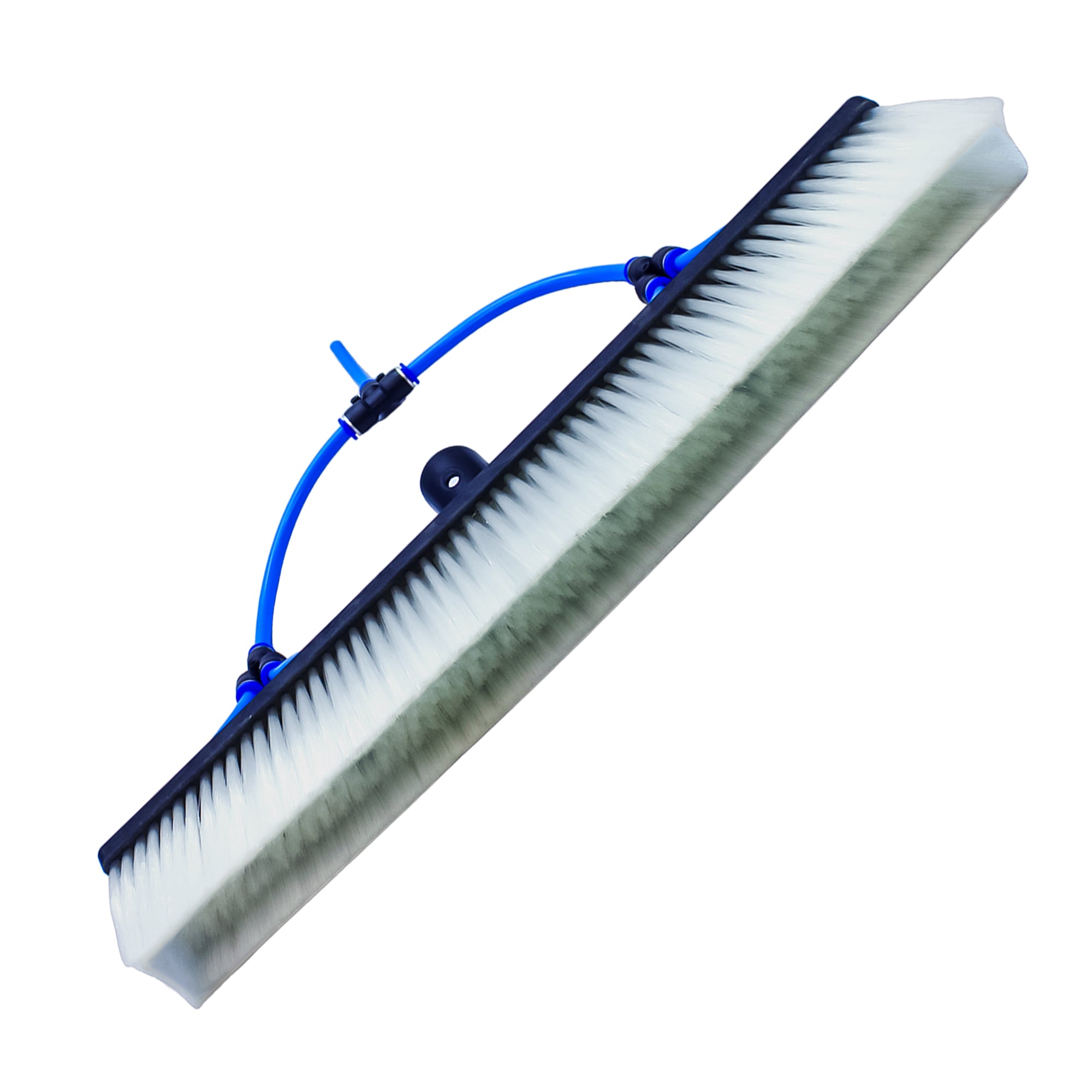 Aquaspray® 46cm DuPont Bristles Brush Head