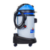 GRADE A Aquarius Hot 1400 Professional Hot Water Carpet and Upholstery Cleaner