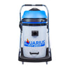 Aquarius Hot 2800 Nettoyant professionnel à eau chaude pour tapis et tissus d'ameublement