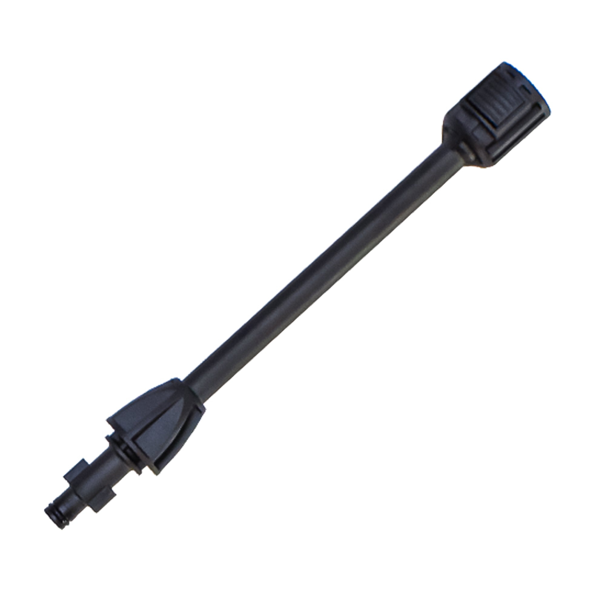 Extension Lance for GP4 & GP6 Pressure Washer