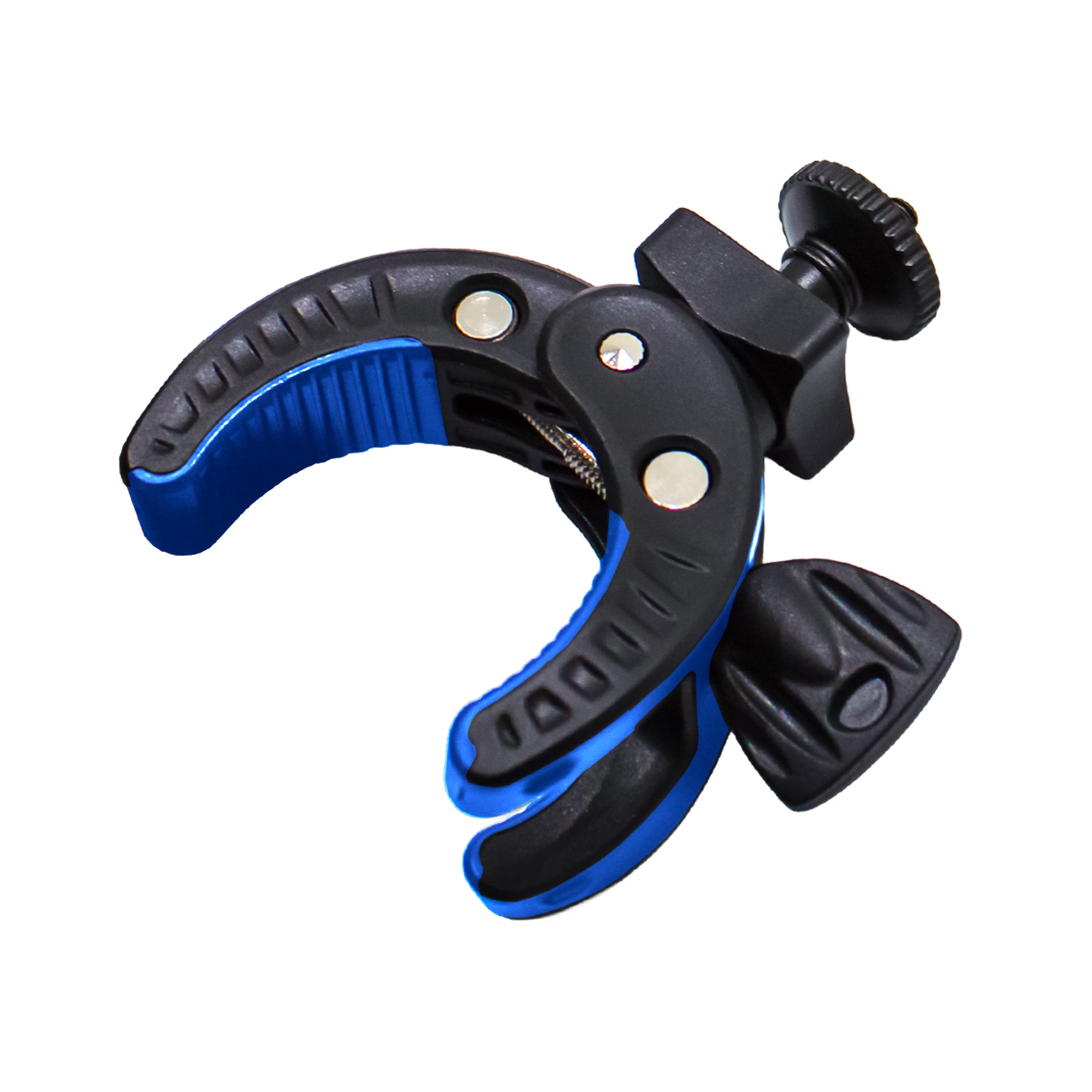 Wireless Gutter Vac WiFi Inspection Camera (Inc. Pole Brackets & Phone Holder)