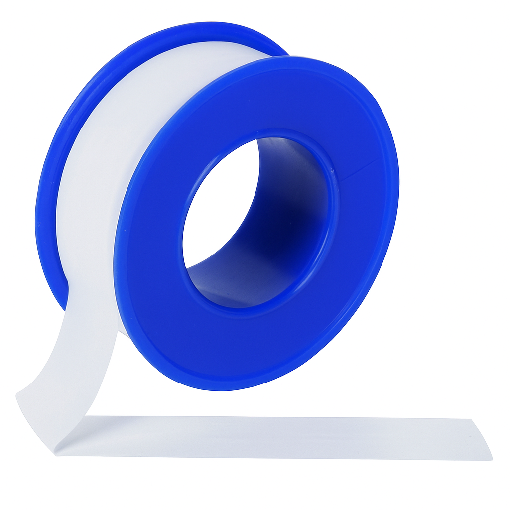 PTFE Tape