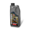 Pack double d’huile moteur Equipguard® 10W-40 pour nettoyeurs haute pression essence et diesel (1 L)