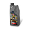 Equipguard® 10W-40 Engine Oil For Petrol and Diesel Pressure Washers (1L)