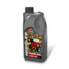 Equipguard® SAE-30 Pump Oil For Petrol and Diesel Pressure Washers (1L)