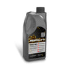 Huile de pompe Equipguard® SAE-30 pour nettoyeurs haute pression essence et diesel (1 L)