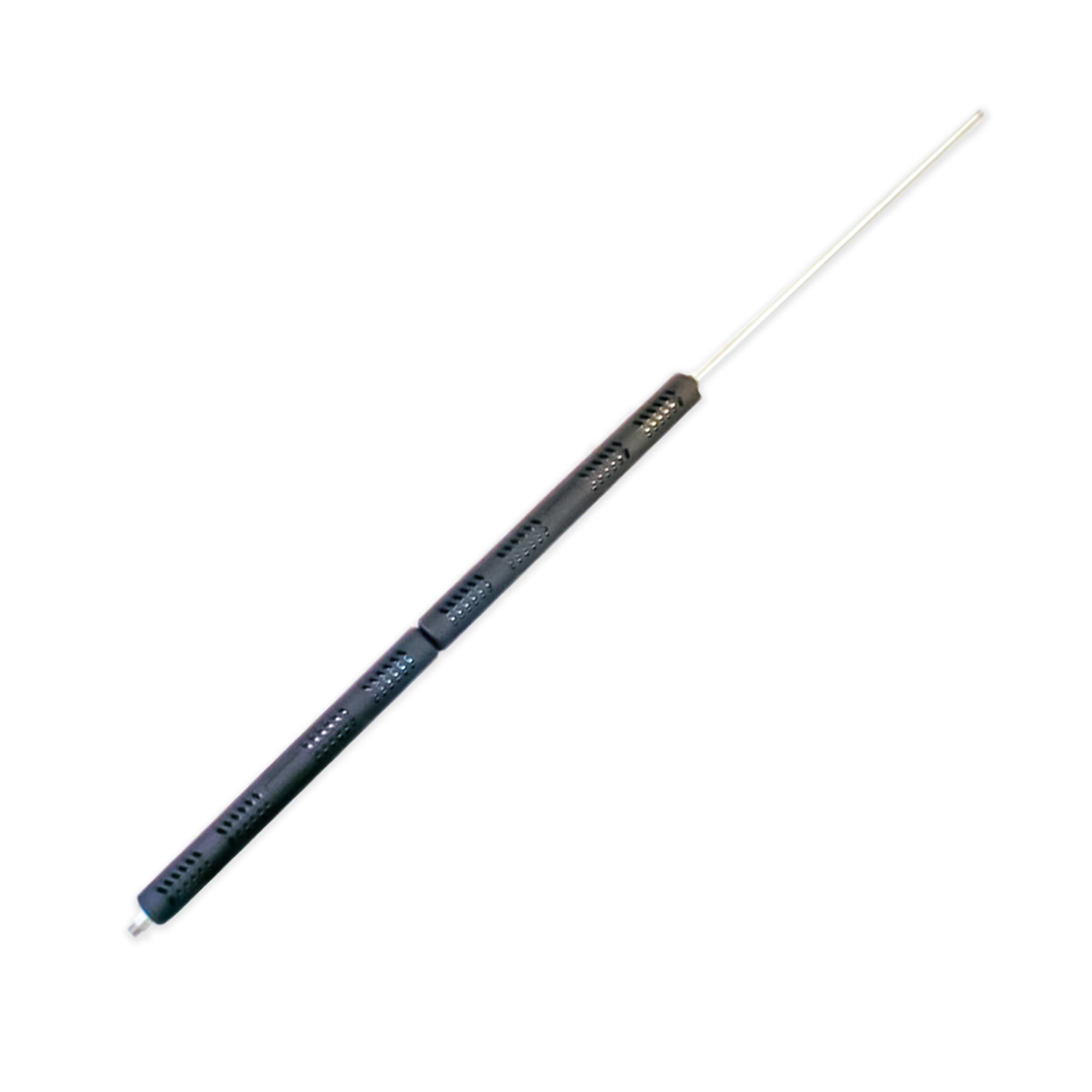 Pressure Washer Lance 36" (900mm) M22 Screw Thread - 1/4" Quick Release