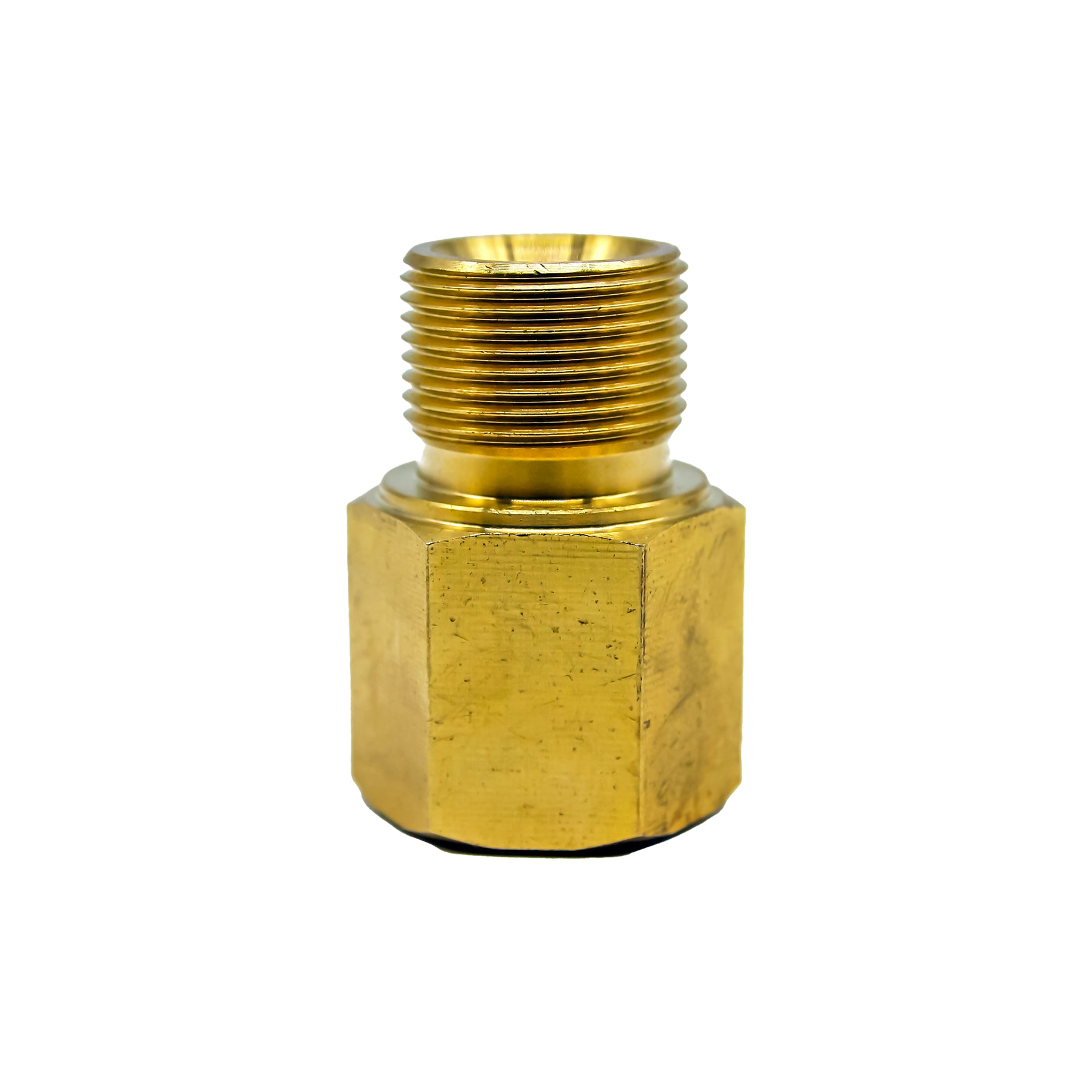 Karcher EASY!Lock Female to M22 Male Screw Coupling