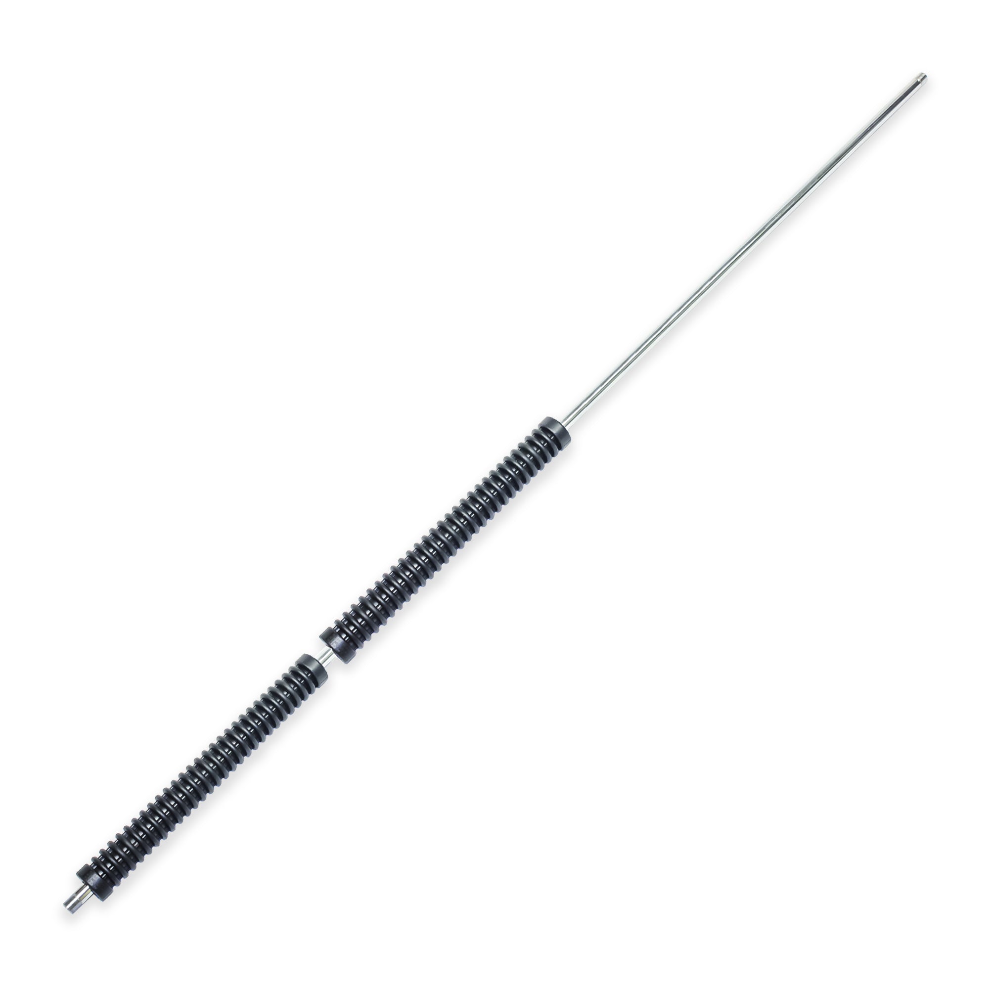 Lance pour nettoyeur haute pression 36" (900 mm) Vis BSP 1/4"