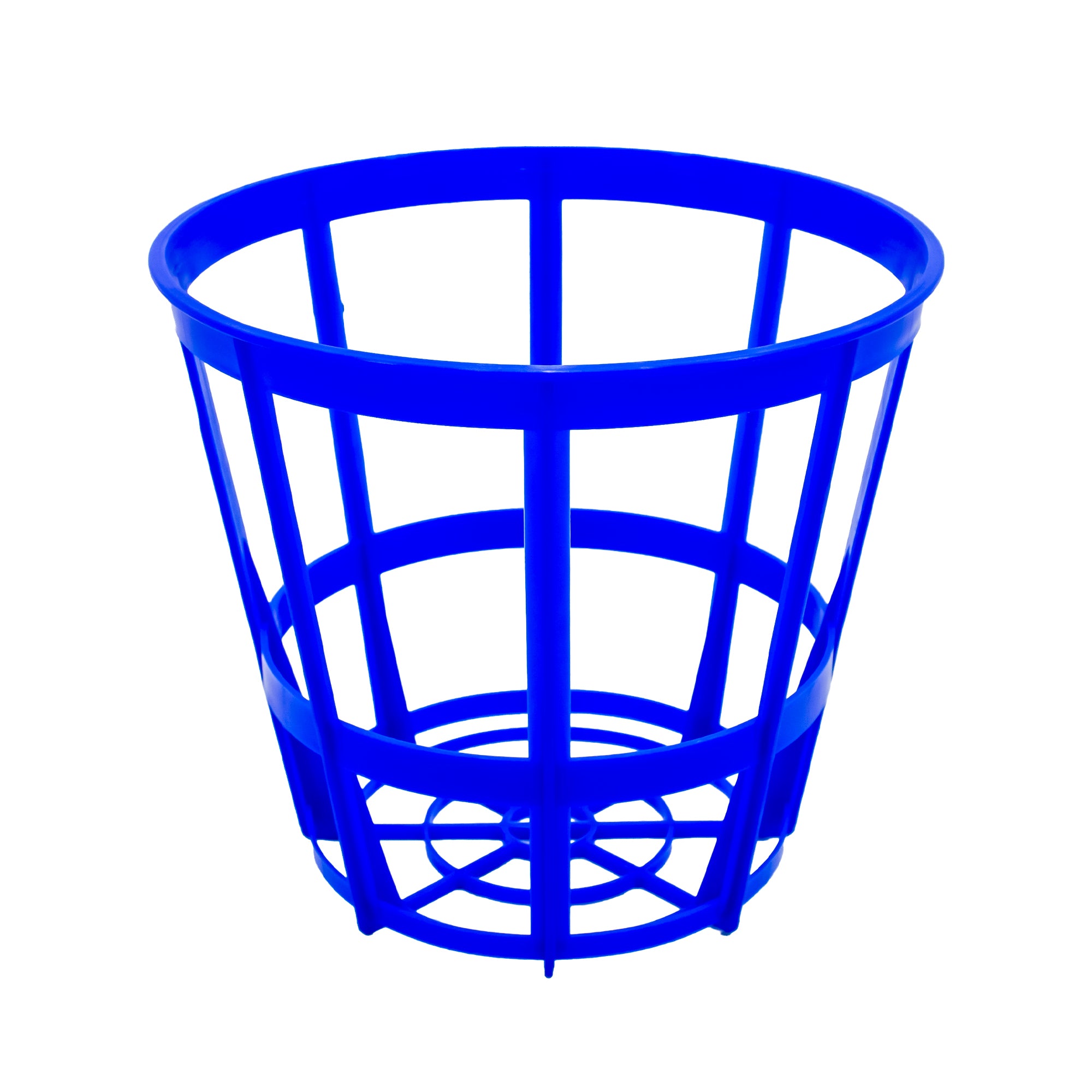 Support Basket for Kiam KV60 / KV80 / KV100 Vacuum cleaner