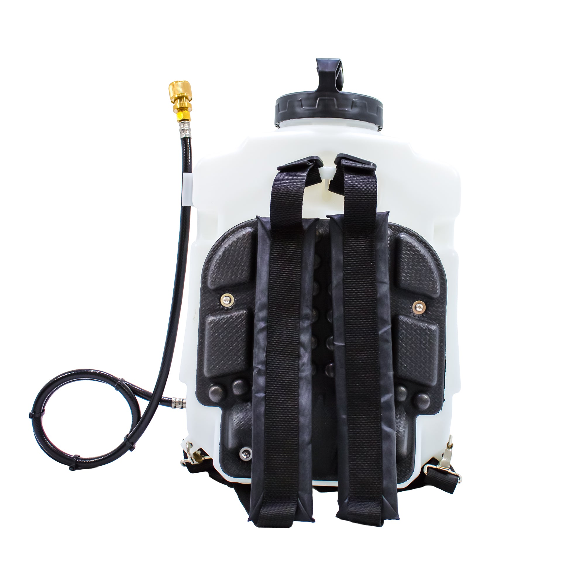 Aquaspray® Pro 10L Battery Operated Water Spray Backpack