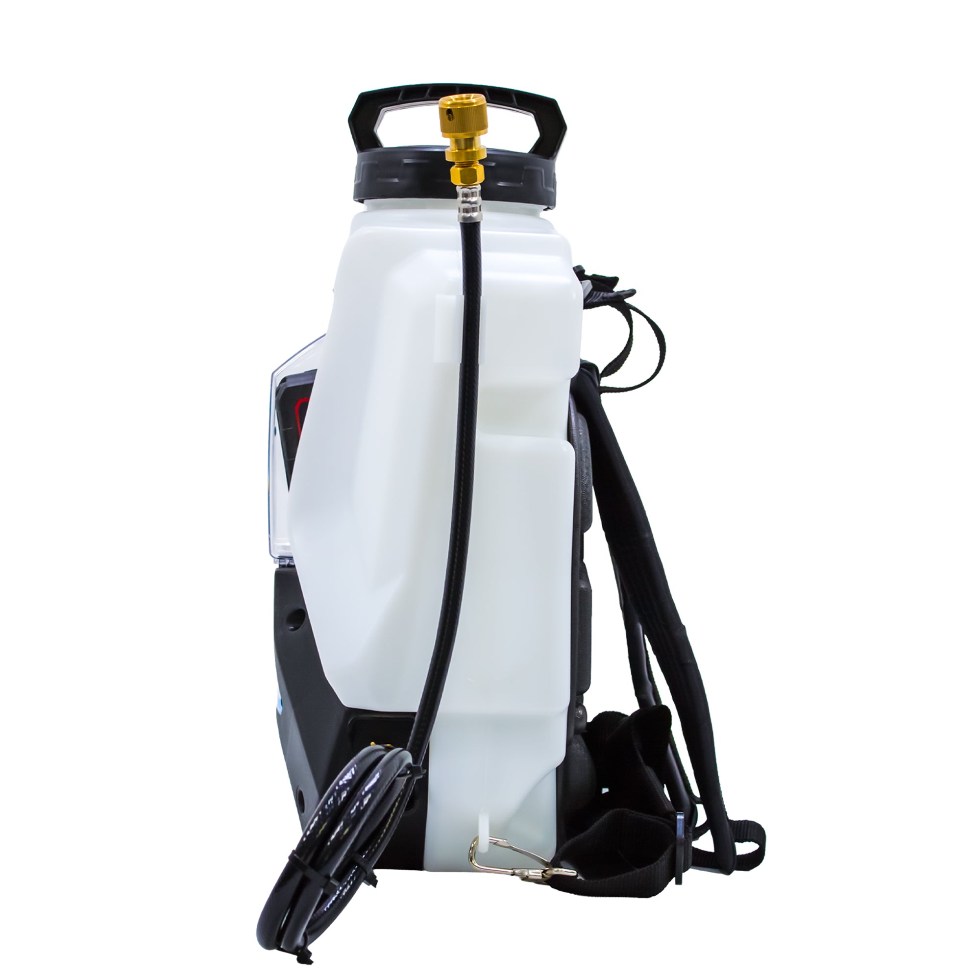 Aquaspray® Pro 10L Battery Operated Water Spray Backpack