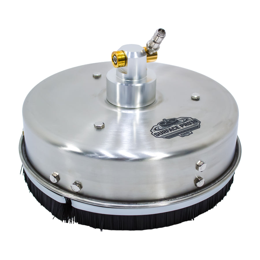 Kiam SurfacePro 10 Rotary Surface/Roof Cleaner