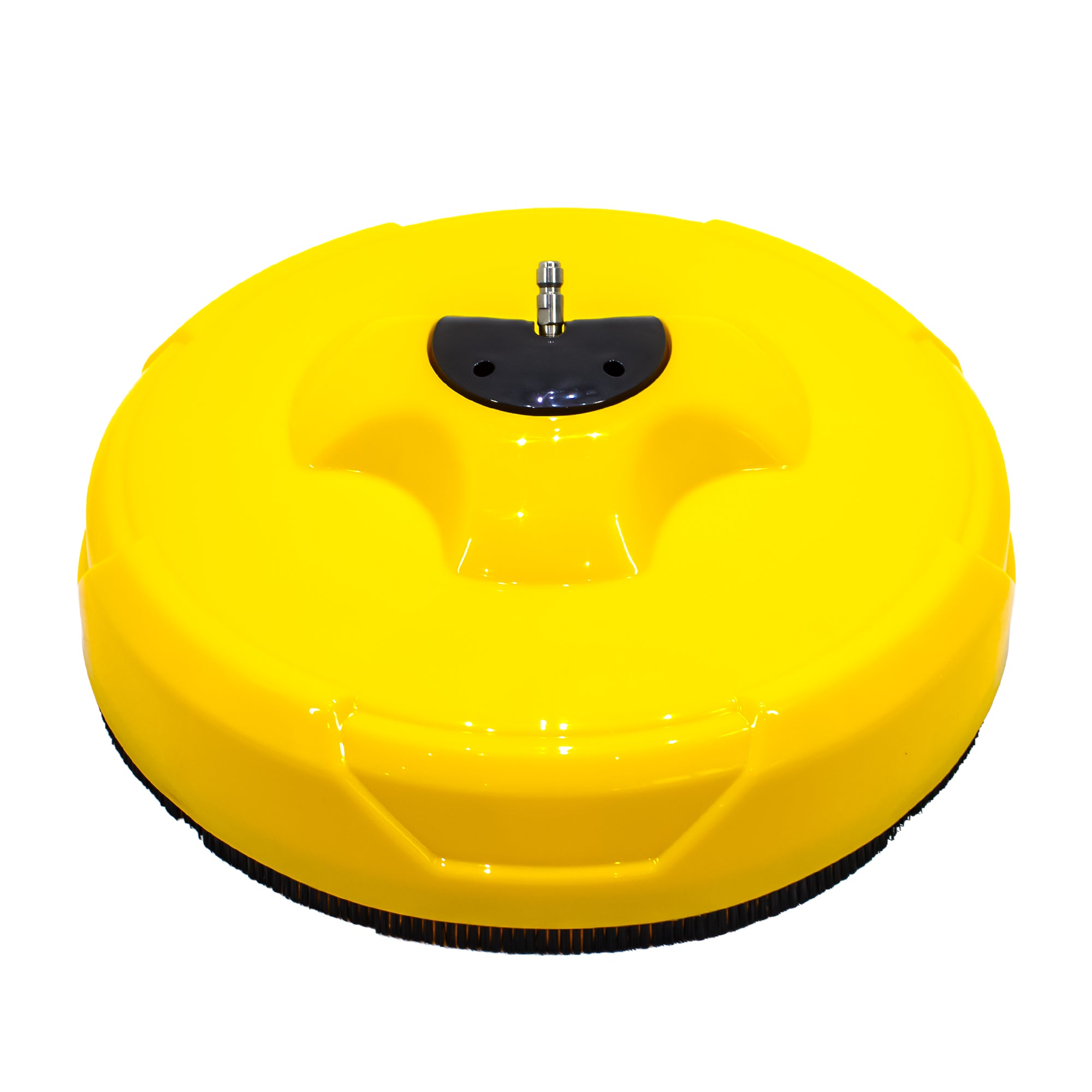 Kiam SurfacePro 14 Rotary Surface Cleaner (Yellow)