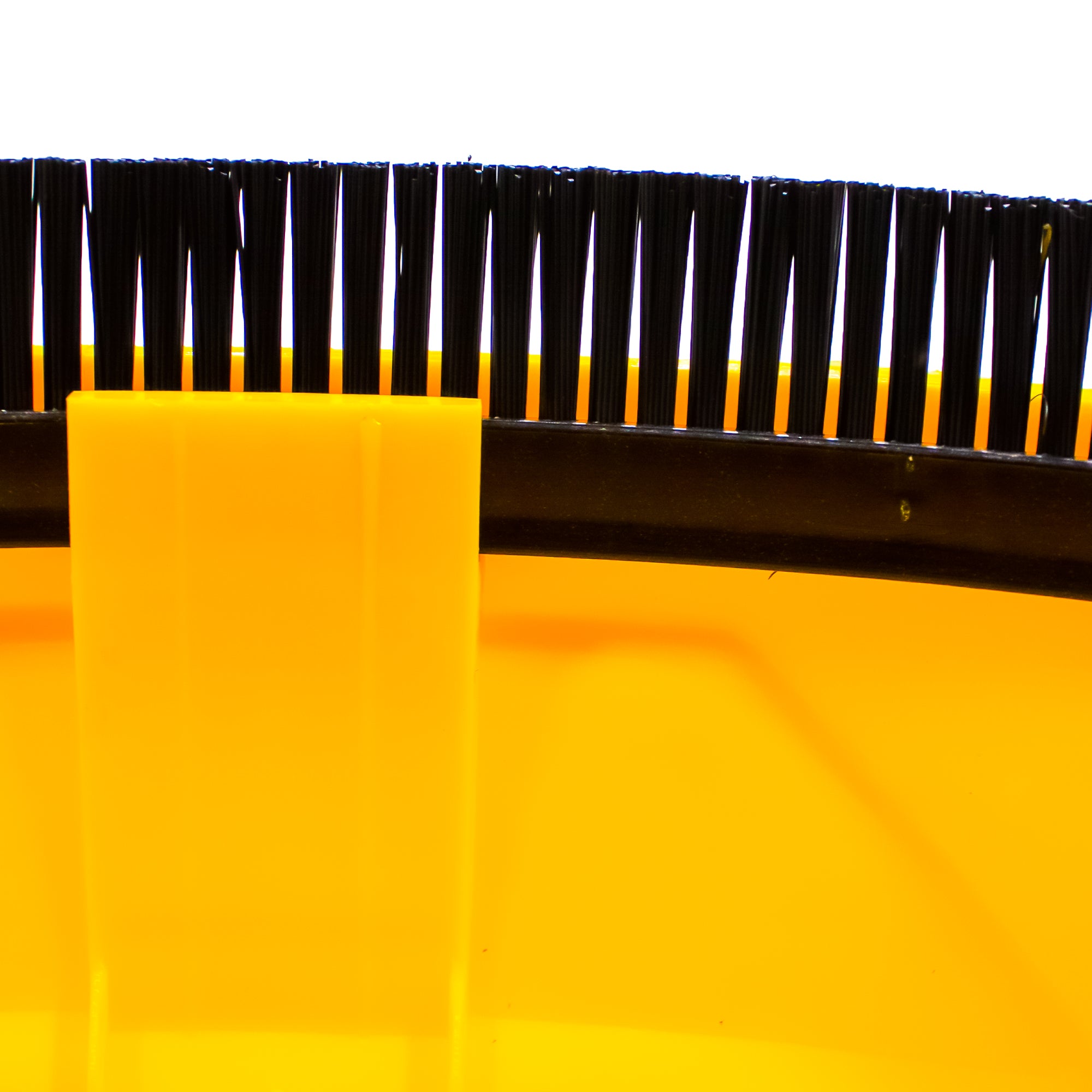 Kiam SurfacePro 14 Rotary Surface Cleaner (Yellow)