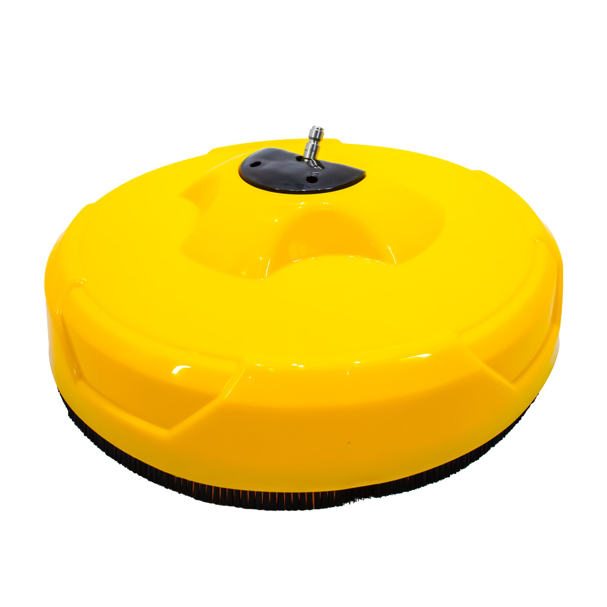 Kiam SurfacePro 14 Rotary Surface Cleaner (Yellow)