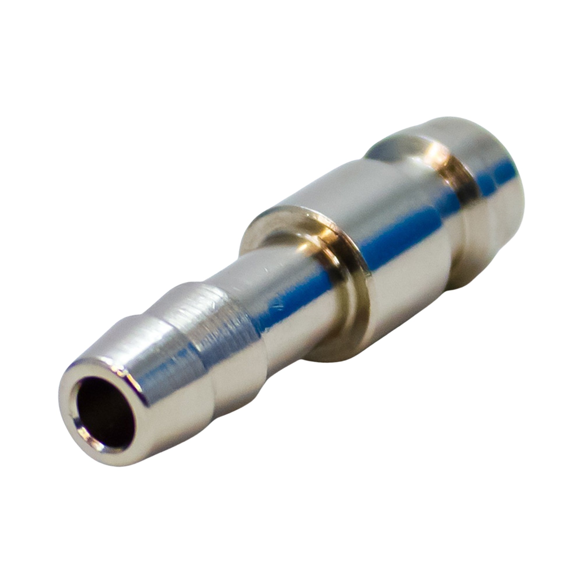 Aquaspray 21-Series Quick Connector Set – Male & Female, 6 mm Hose Tail