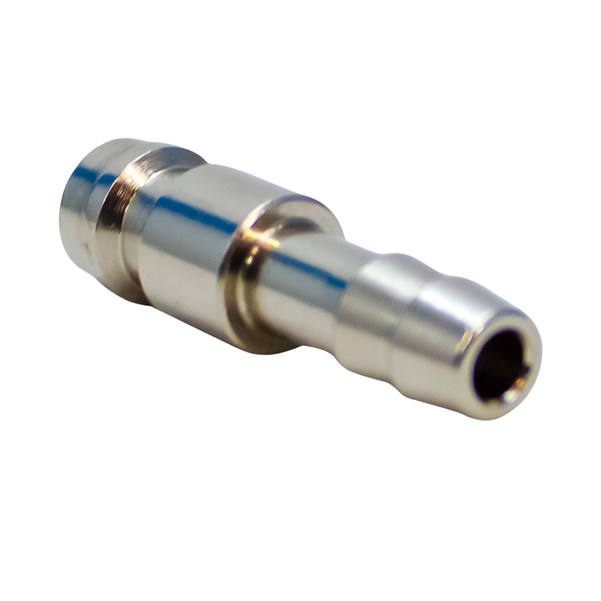 Aquaspray 21-Series Quick Connector Set – Male & Female, 6 mm Hose Tail