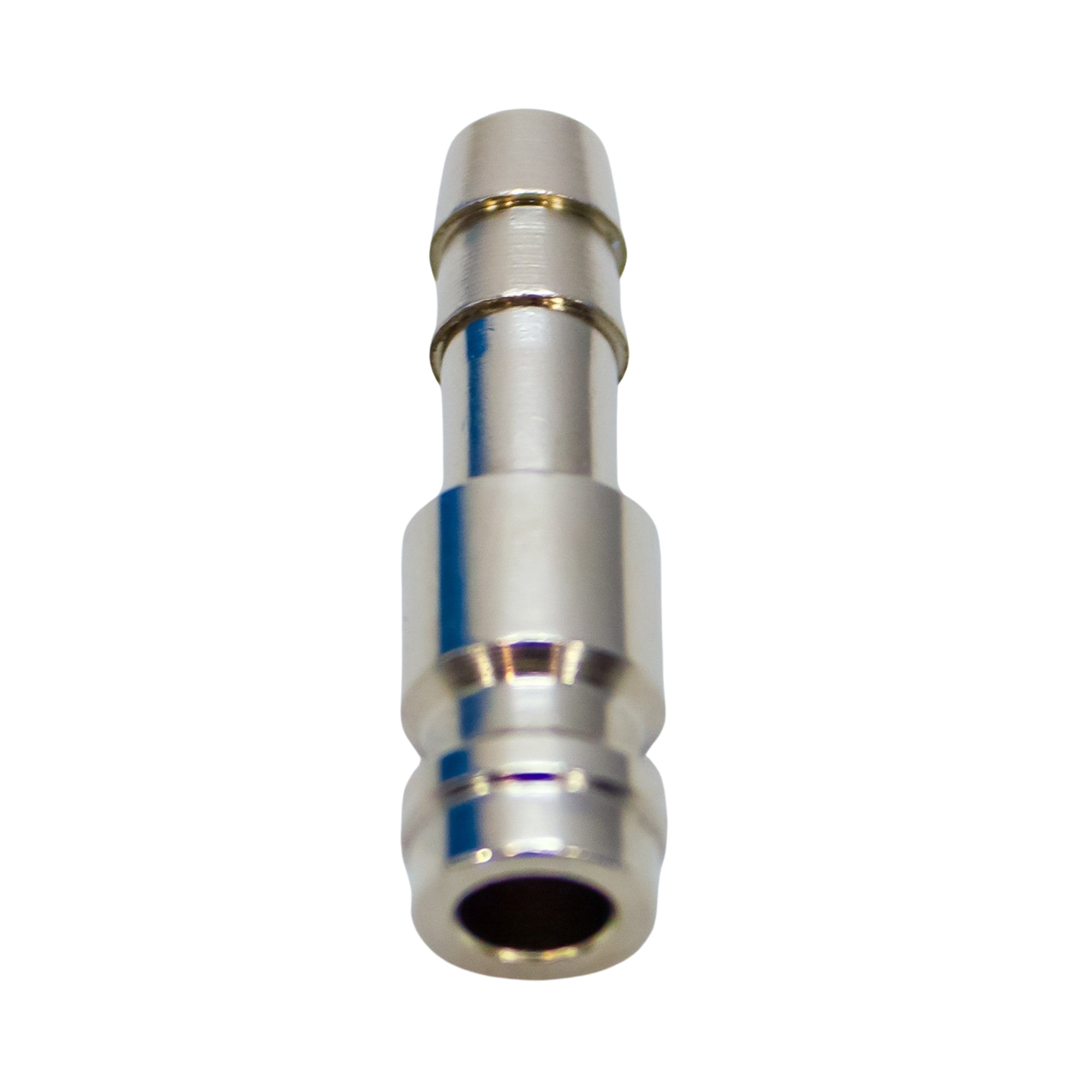 Aquaspray 21-Series Quick Connector Set – Male & Female, 6 mm Hose Tail