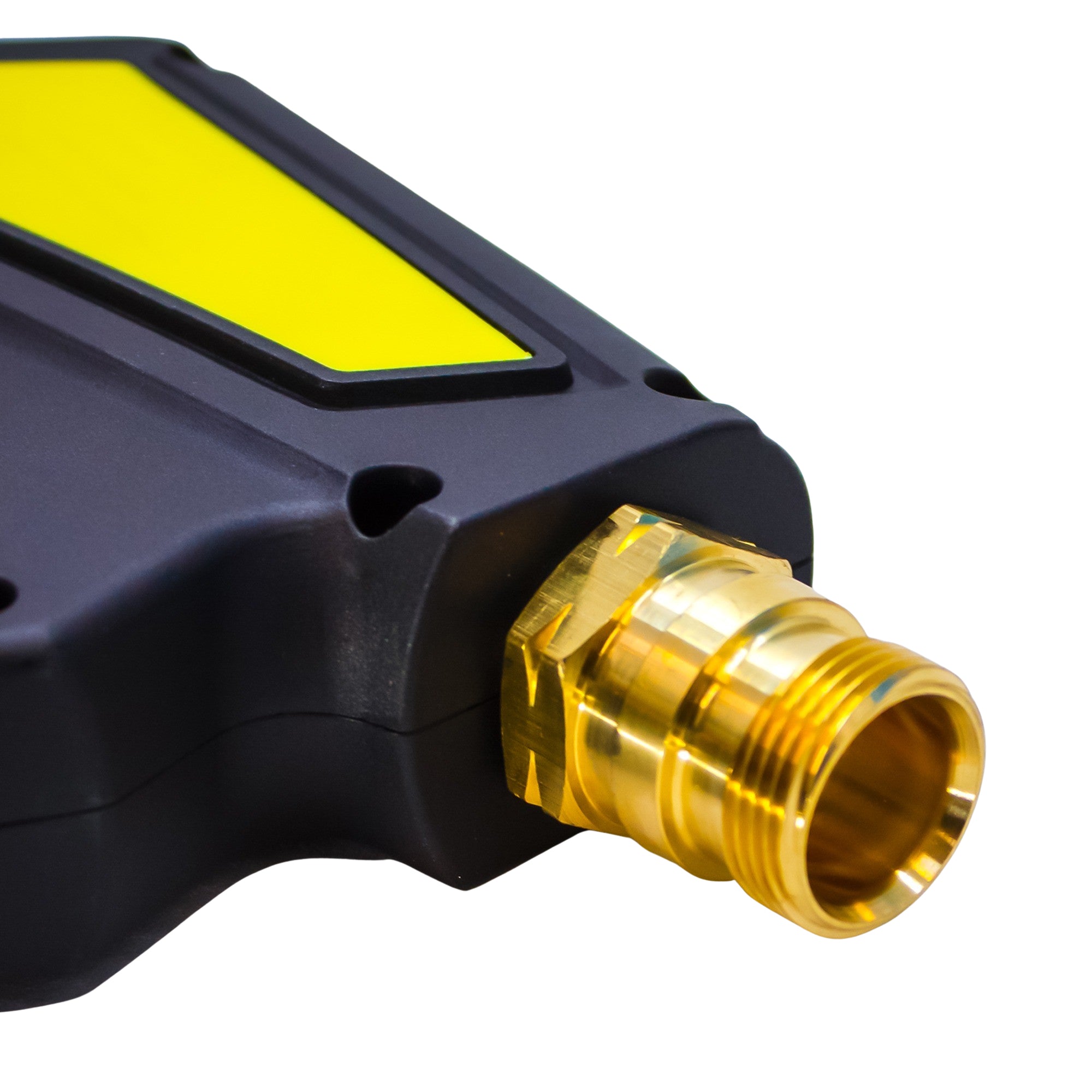 Karcher Pressure Washer Easy!Force Advanced Soft Grip Trigger Gun (Easy Lock)