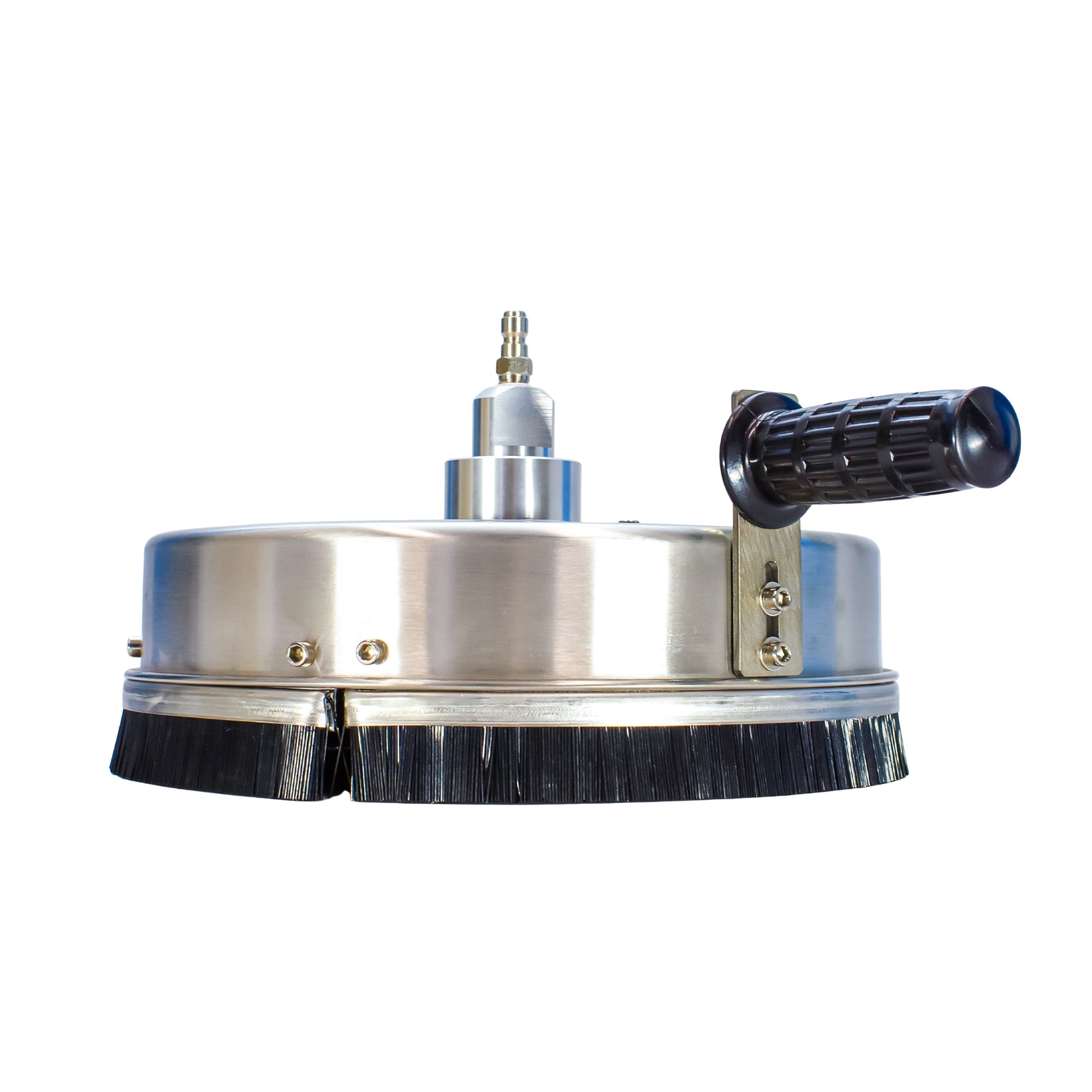 Kiam Surface Pro 12 Rotary Surface/Roof Cleaner